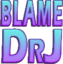 BlameDrJankovich emote for Discord