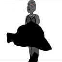 BlackDiamond static emote for Discord, Twitch and Slack