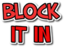 BlockIn emote for Discord