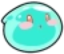 blobbowo emote for Discord
