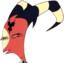 Blitzoehh emote for Discord