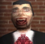 blehblehbleh emote for Discord