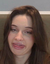 Blerissa emote for Discord