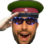 BlyatChest emote for Discord