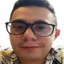 BladeLookingAtYou emote for Discord