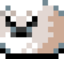 blob emote for Discord