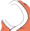 BlanketL emote for Discord