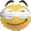 blaga emote for Discord