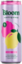 bloomCan emote for Discord