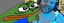 BlameIntex emote for Discord