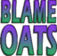 BlameTheOptionalOath emote for Discord