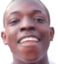 BLUH emote for Discord