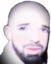 Blakee emote for Discord