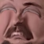 blindE emote for Discord