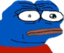 blueMonkerS emote for Discord