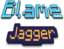 BlameJagger emote for Discord