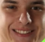 blachuGlad emote for Discord