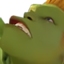 BlankaDed emote for Discord