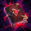 BloodBoundBook emote for Discord
