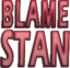 BlameStam1o emote for Discord