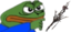 BlameJeepa emote for Discord