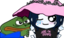 blamejuho emote for Discord