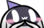 blinShi emote for Discord