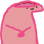 blebWaiting emote for Discord