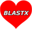 blastx emote for Discord
