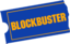 BlockBuster emote for Discord