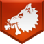 BloodWolfBite emote for Discord