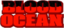 bloodocean emote for Discord