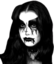 BlackMetal emote for Discord
