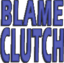 BlameNotSoClutch emote for Discord