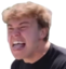 BLEHEHE emote for Discord