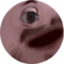 BlobMan emote for Discord