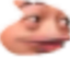 Bloonspega emote for Discord