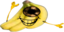 blink01 emote for Discord