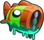 bloonarius emote for Discord