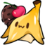 blinDesert emote for Discord