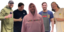 Blokez emote for Discord