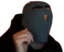 blyatsquid emote for Discord