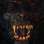 BloodlettingLookingAtYou emote for Discord