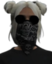 blondi emote for Discord