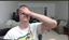 Blazedfacepalm emote for Discord