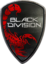 BlackDivision emote for Discord