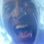BlackKaifPizdos emote for Discord