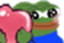 blushedLove emote for Discord
