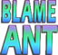 BlameAnthonyYTG emote for Discord