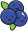 bloobs emote for Discord